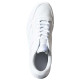 Reebok BB 1000